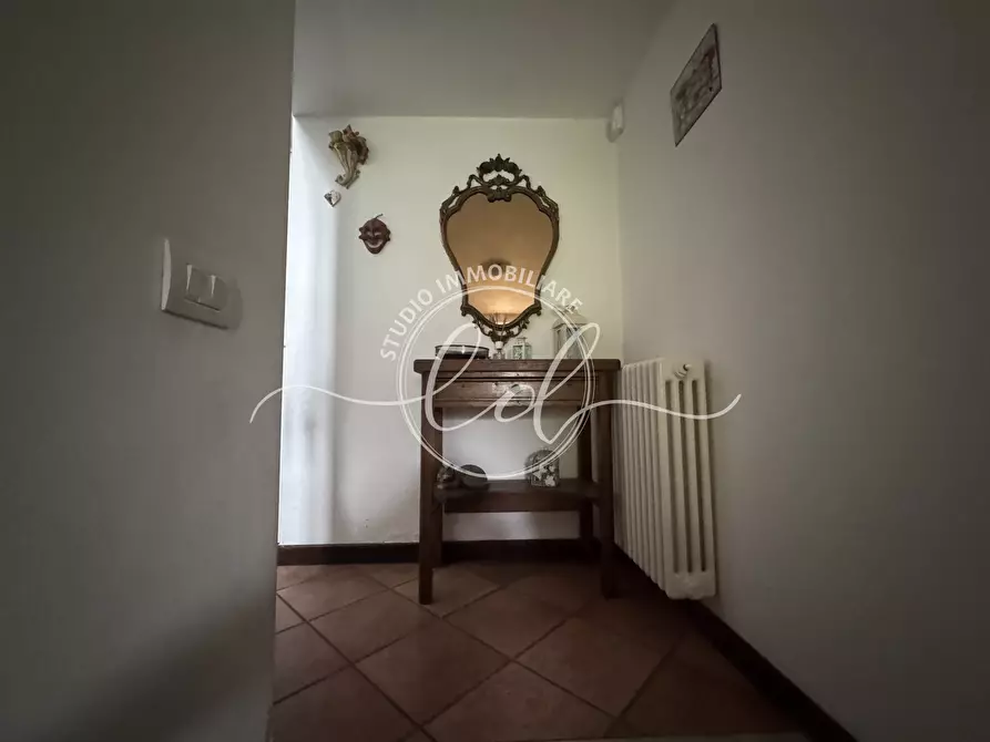 Immagine 18 di Terratetto in vendita  a Seravezza