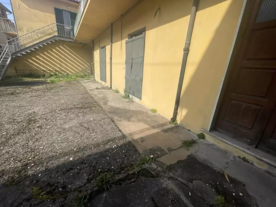 Immagine 25 di Casa indipendente in vendita  a Montignoso