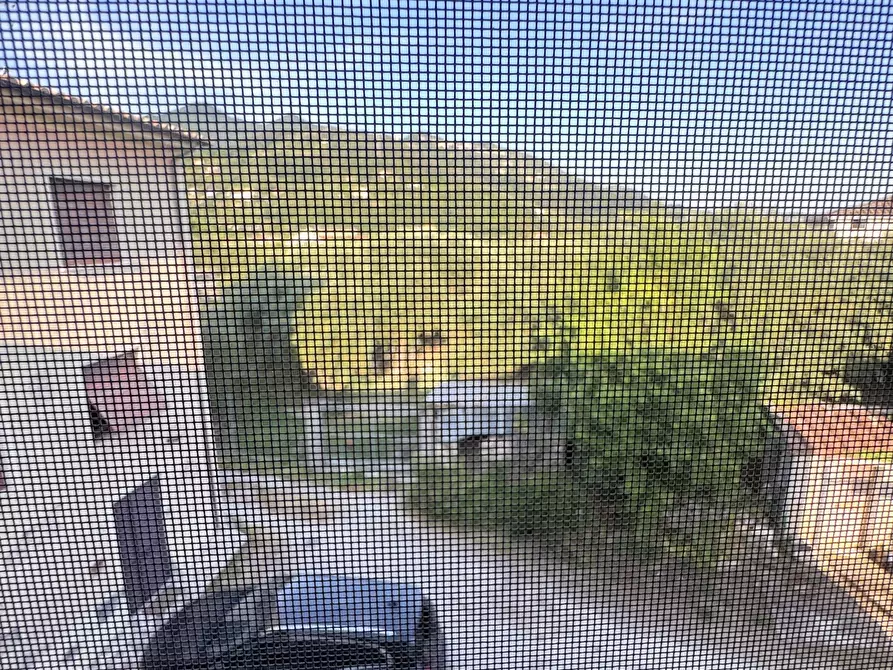 Immagine 13 di Porzione di casa in vendita  a Seravezza
