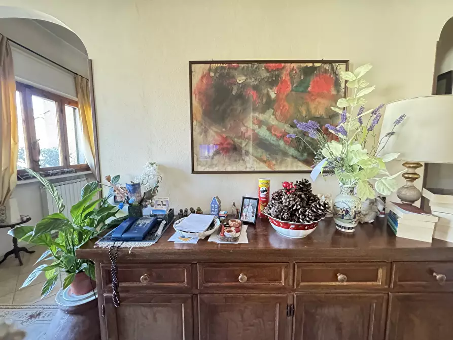 Immagine 13 di Quadrilocale in vendita  a Pietrasanta