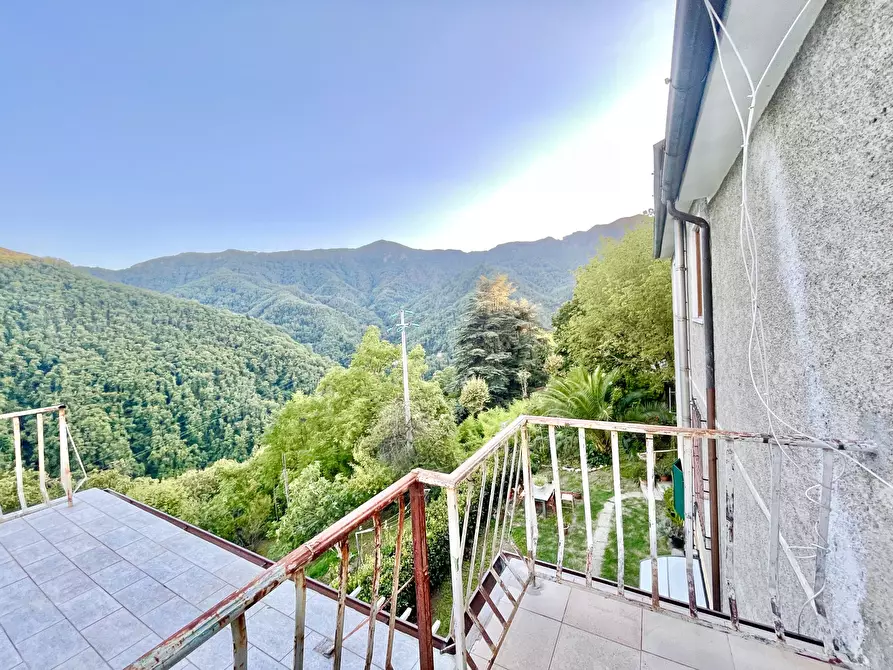 Immagine 34 di Terratetto in vendita  a Stazzema