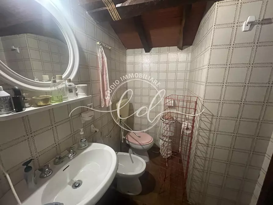 Immagine 56 di Casa indipendente in vendita  a Pietrasanta