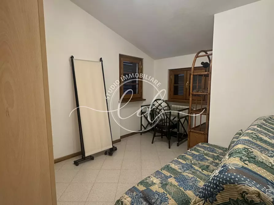 Immagine 41 di Casa indipendente in vendita  a Massarosa