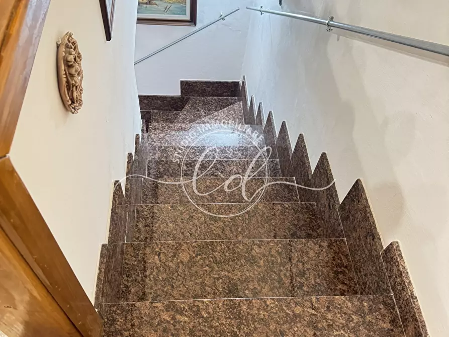 Immagine 45 di Porzione di casa in vendita  a Pietrasanta