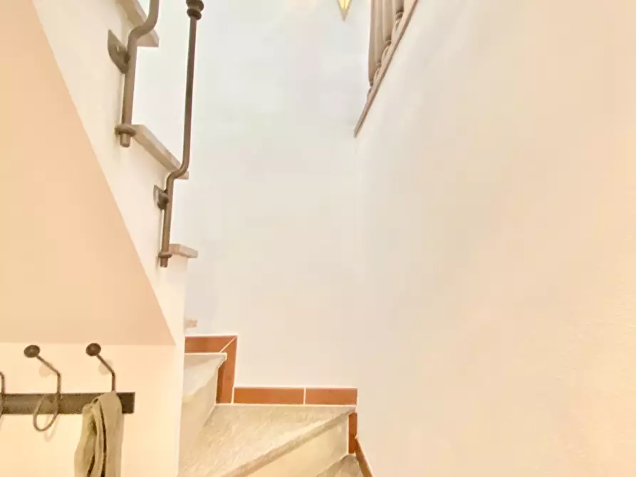 Immagine 11 di Casa indipendente in affitto  a Pietrasanta