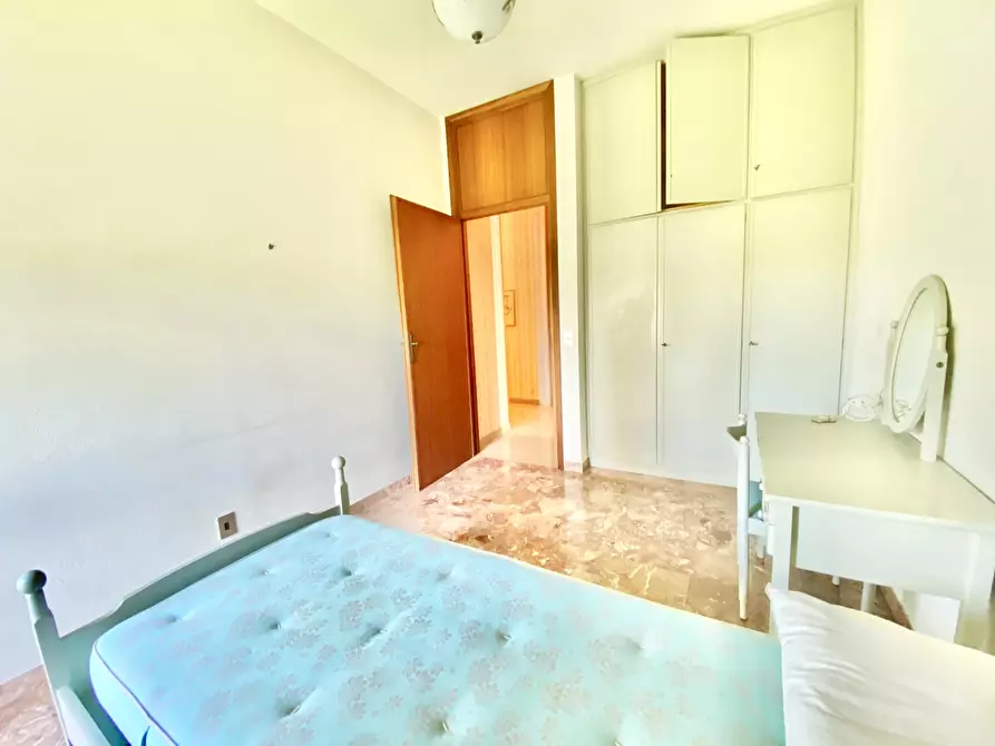 Immagine 52 di Casa indipendente in vendita  a Seravezza