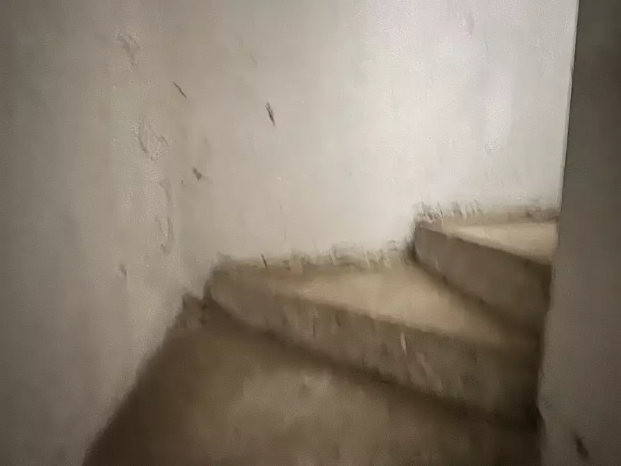 Immagine 46 di Porzione di casa in vendita  a Camaiore