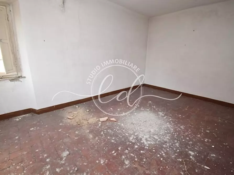 Immagine 21 di Casa indipendente in vendita  a Pietrasanta