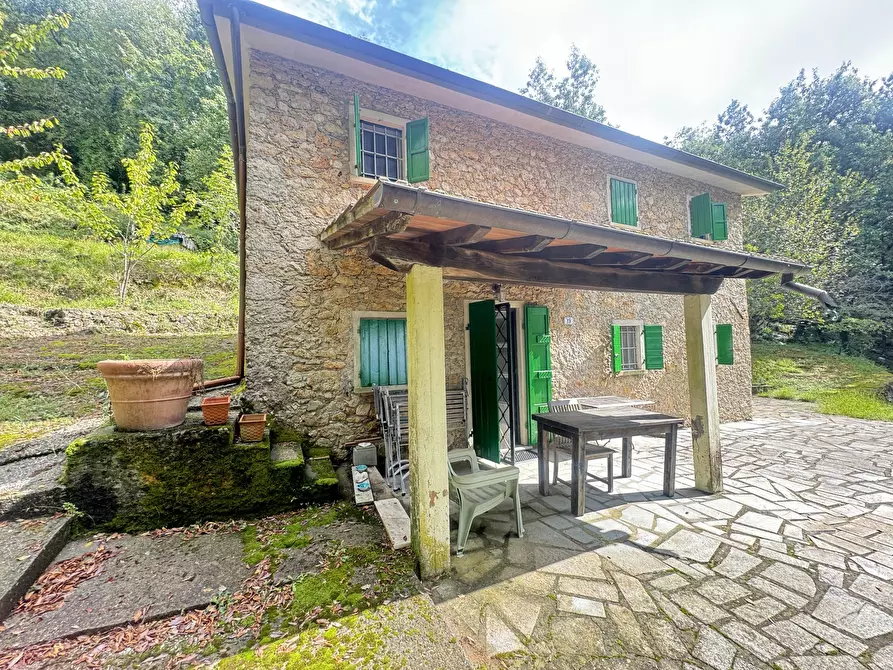 Immagine 1 di Rustico / casale in vendita  a Pietrasanta