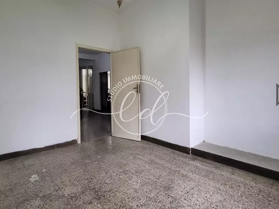 Immagine 32 di Quadrilocale in vendita  a Seravezza