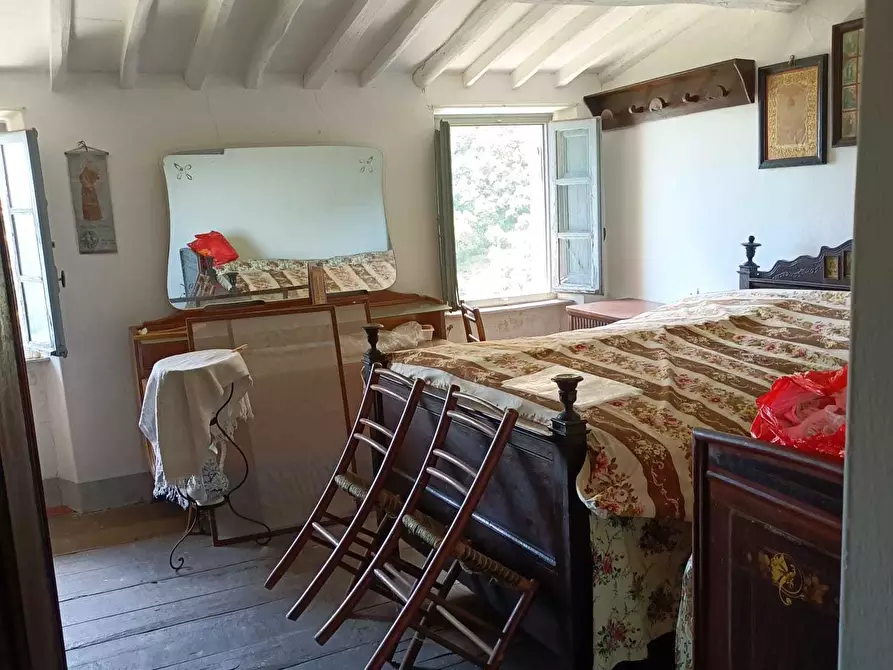 Immagine 23 di Terratetto in vendita  a Camaiore