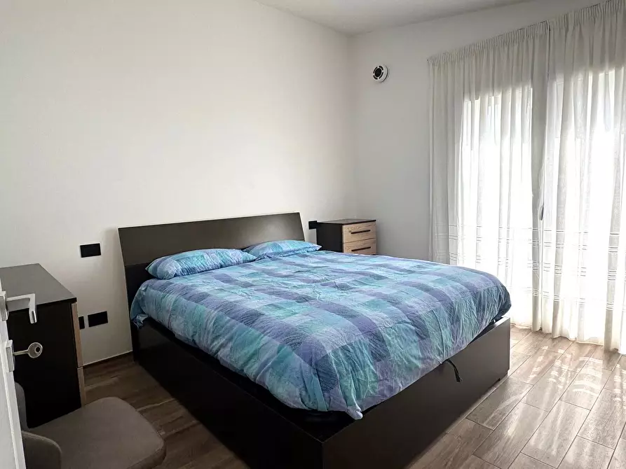 Immagine 26 di Villa in vendita  in Via Tommaso Landolfi a Frosinone