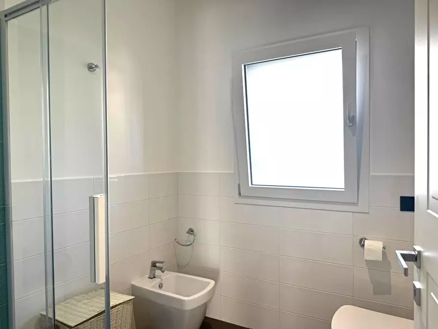 Immagine 10 di Villa in vendita  in Via Tommaso Landolfi a Frosinone