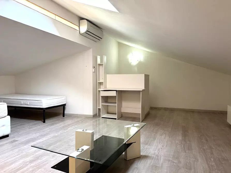 Immagine 15 di Appartamento in vendita  in Via Marittima a Frosinone