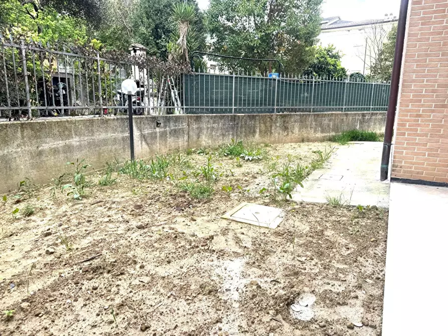 Immagine 10 di Appartamento in vendita  in Via Stazione a Arce