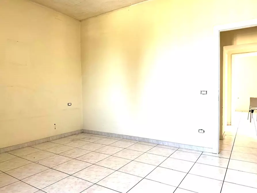 Immagine 8 di Appartamento in vendita  in Via Gioacchino Rossini a Frosinone