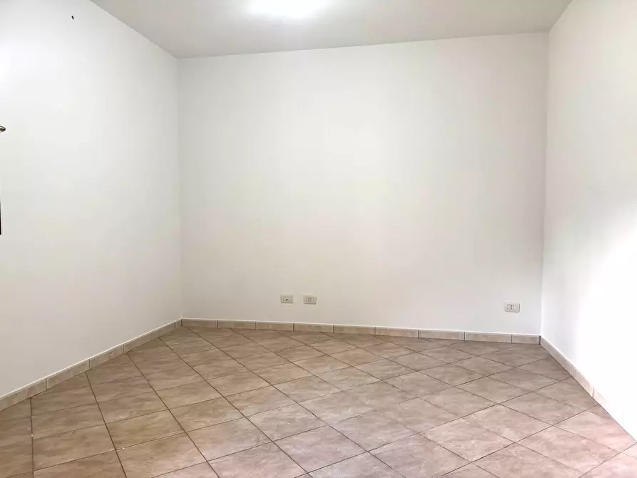 Immagine 4 di Appartamento in vendita  in Via Stazione a Arce