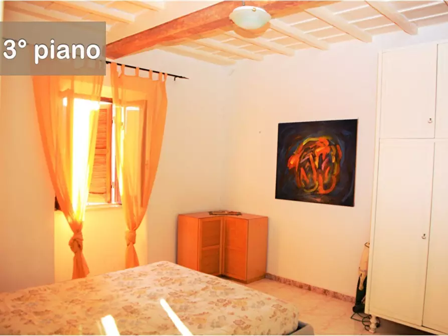 Immagine 20 di Appartamento in vendita  in Via Giuseppe Garibaldi a Segni