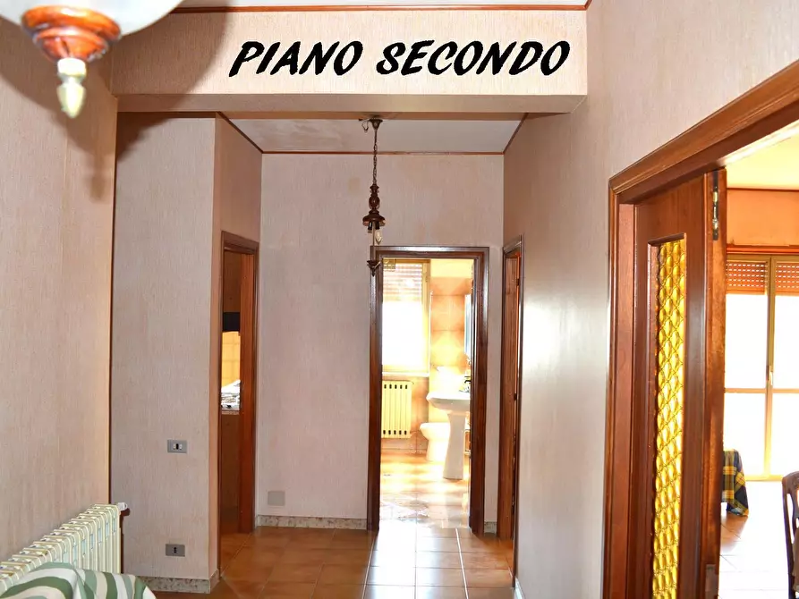 Immagine 24 di Casa indipendente in vendita  in Contrada Monticchio a Paliano