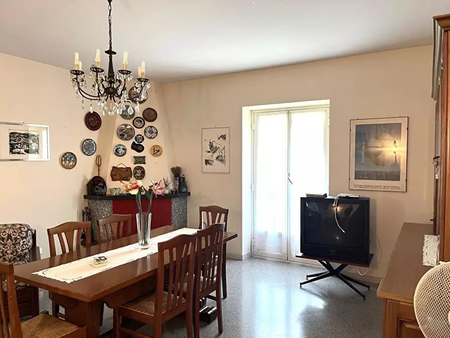 Immagine 6 di Villa in vendita  in Contrada Zancati Nuovo a Paliano