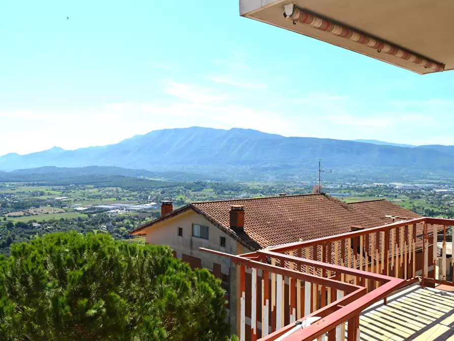 Immagine 19 di Appartamento in vendita  in Via San Giorgetto a Anagni