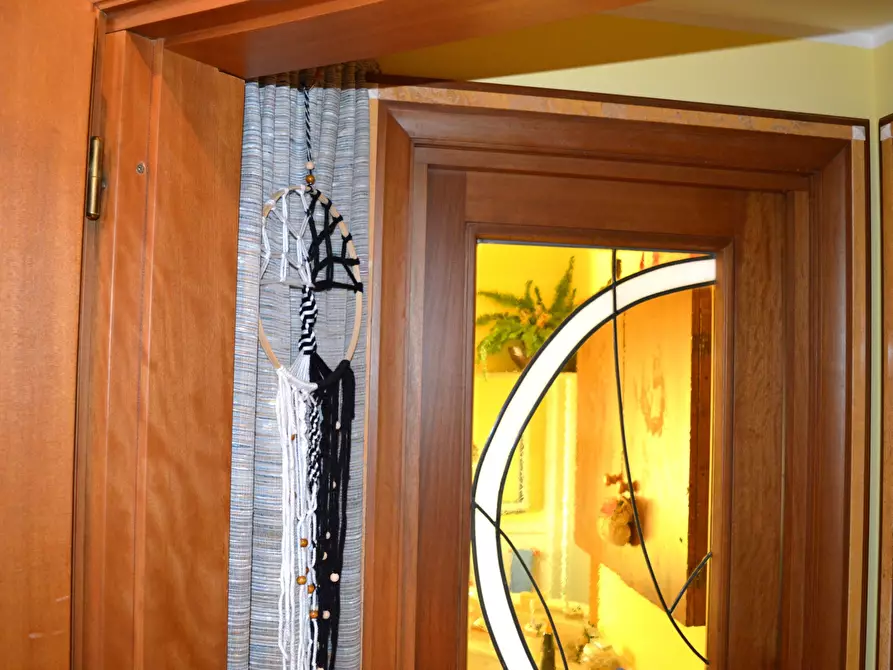 Immagine 20 di Appartamento in vendita  in Via San Giorgetto a Anagni