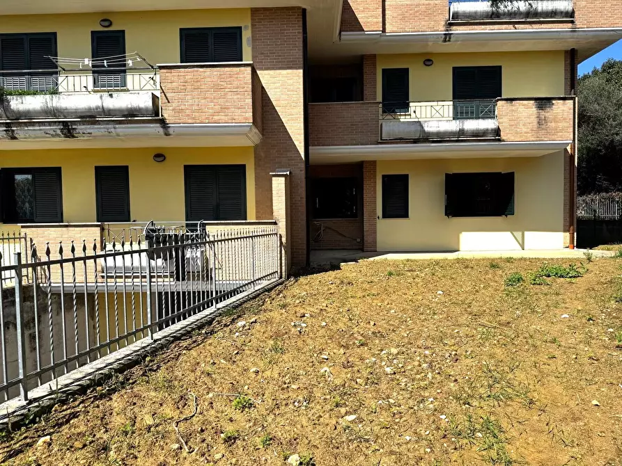 Immagine 18 di Appartamento in vendita  in Via Stazione a Arce