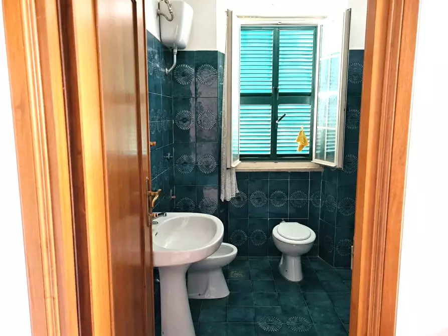 Immagine 6 di Appartamento in vendita  in Via Tomassi a Segni