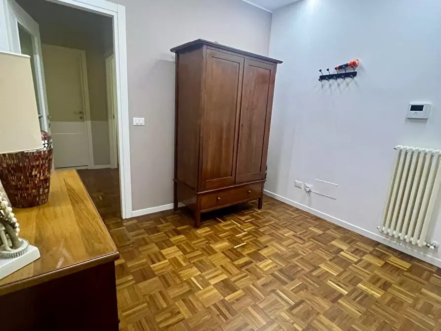 Immagine 3 di Quadrilocale in vendita  in Corso Umberto I 233 a Montesilvano