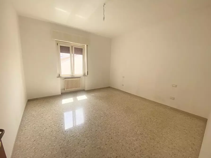 Immagine 12 di Quadrilocale in vendita  in Viale Gabriele D'Annunzio 6 a Montesilvano