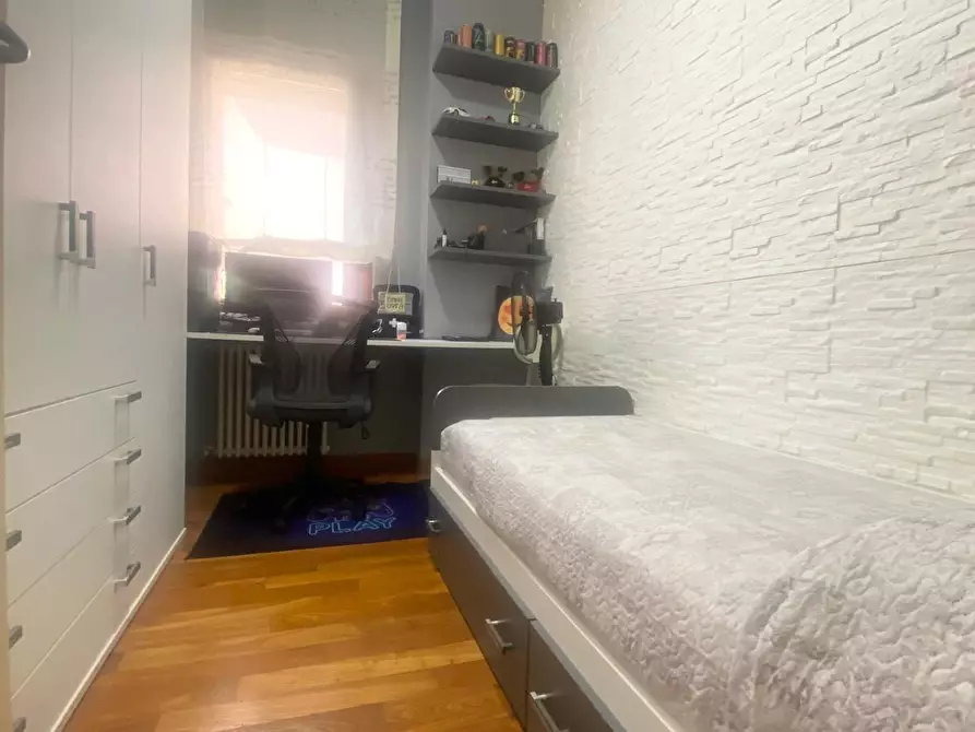 Immagine 14 di Pentalocale in vendita  in Via Cesare Battisti CESARE BATTISTI a Pescara