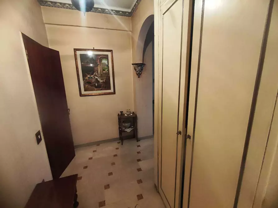 Immagine 26 di Trilocale in vendita  in Via Maremmana Inferiore 199 a Guidonia Montecelio