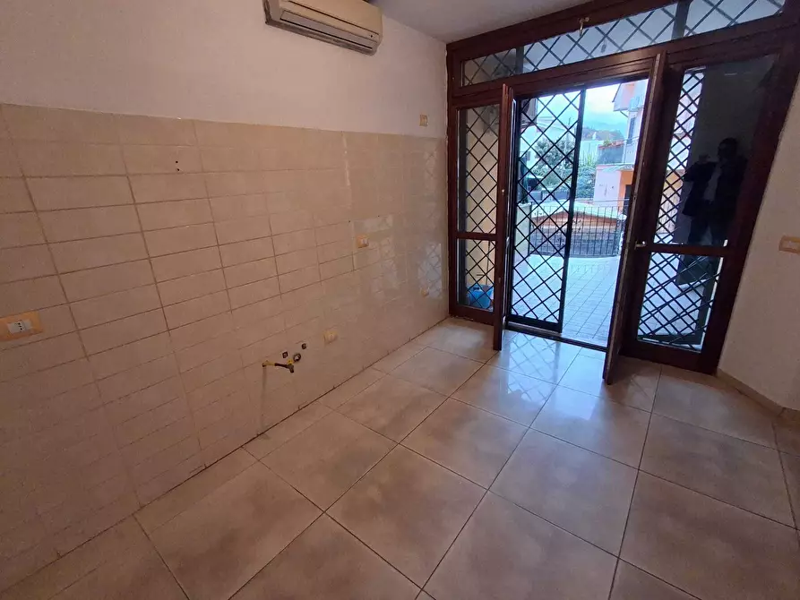 Immagine 20 di Trilocale in vendita  in via nicolo paganini a Guidonia Montecelio