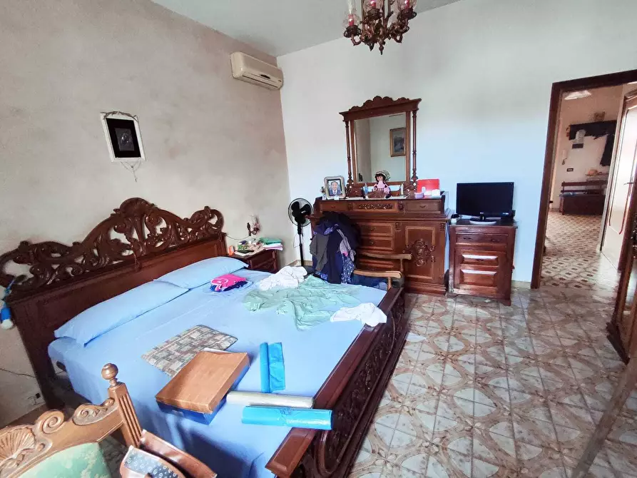 Immagine 17 di Trilocale in vendita  in Via Luigi Settembrini 6 a Guidonia Montecelio