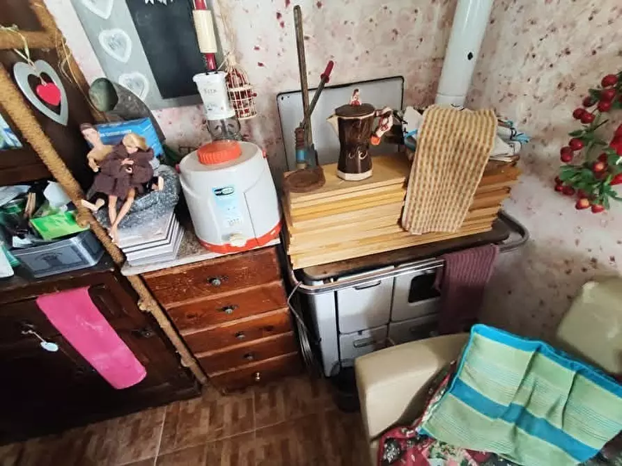 Immagine 22 di Terreno agricolo in vendita  in via monte palombino a Fonte Nuova