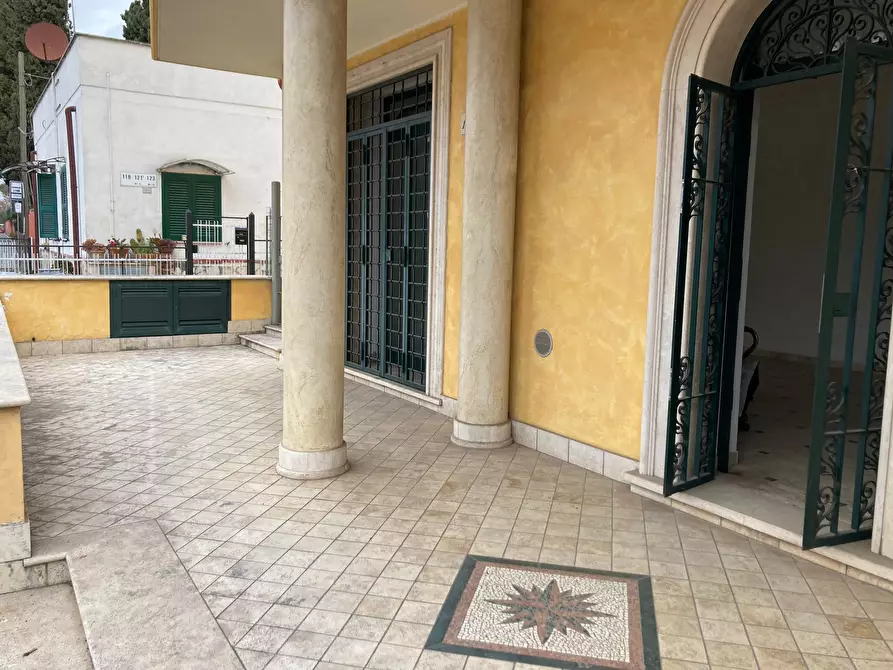 Immagine 12 di Locale commerciale in affitto  in Via Giuseppe Garibaldi 125 A a Guidonia Montecelio