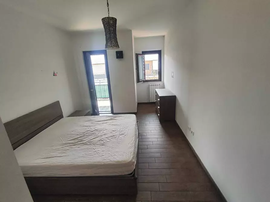 Immagine 13 di Bilocale in vendita  in Via Casal Bellini a Tivoli
