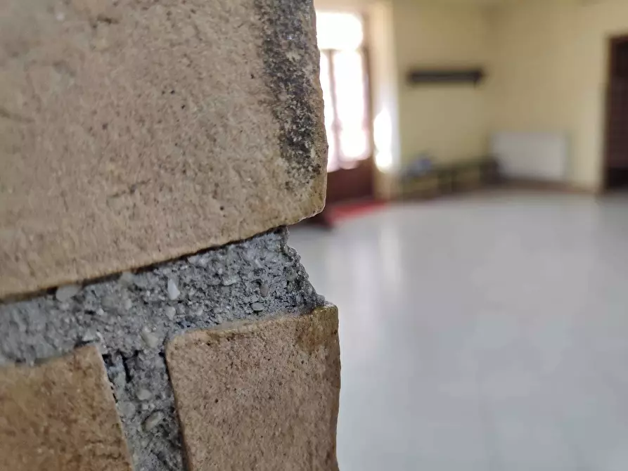 Immagine 45 di Villa in vendita  in VIA GIOTTO 2 a Guidonia Montecelio