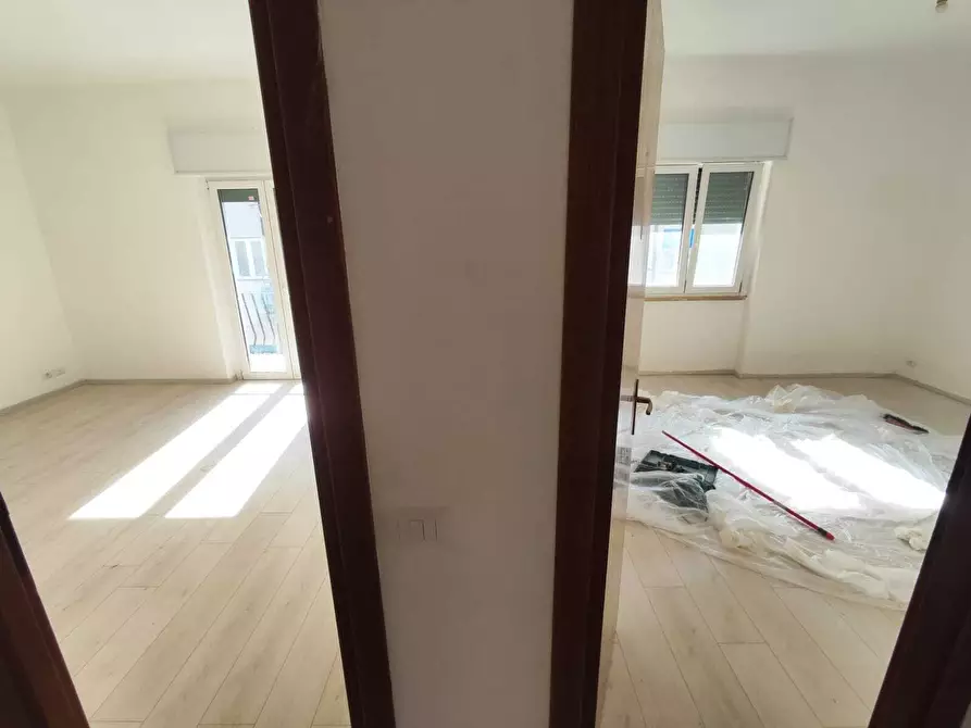 Immagine 16 di Trilocale in vendita  in via don minzoni 30 a Tivoli