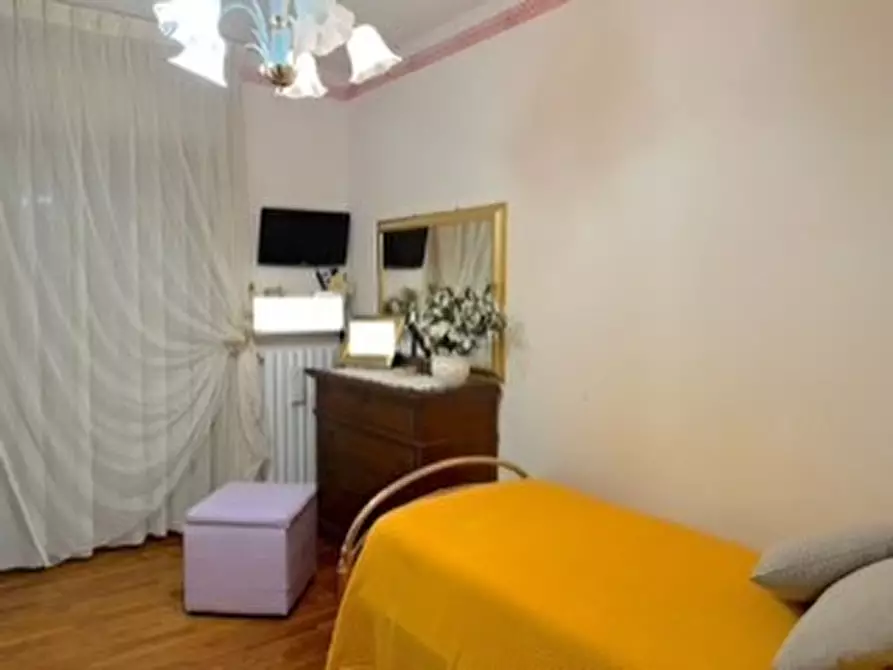 Immagine 18 di Quadrilocale in affitto  a Ascoli Piceno