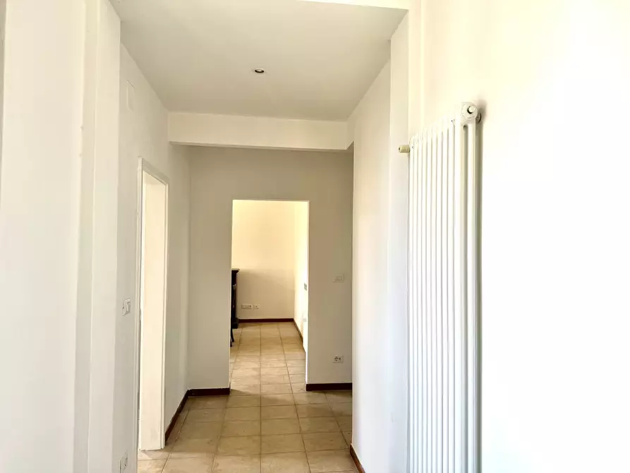 Immagine 1 di Appartamento in vendita  in Via Abruzzo a Ascoli Piceno