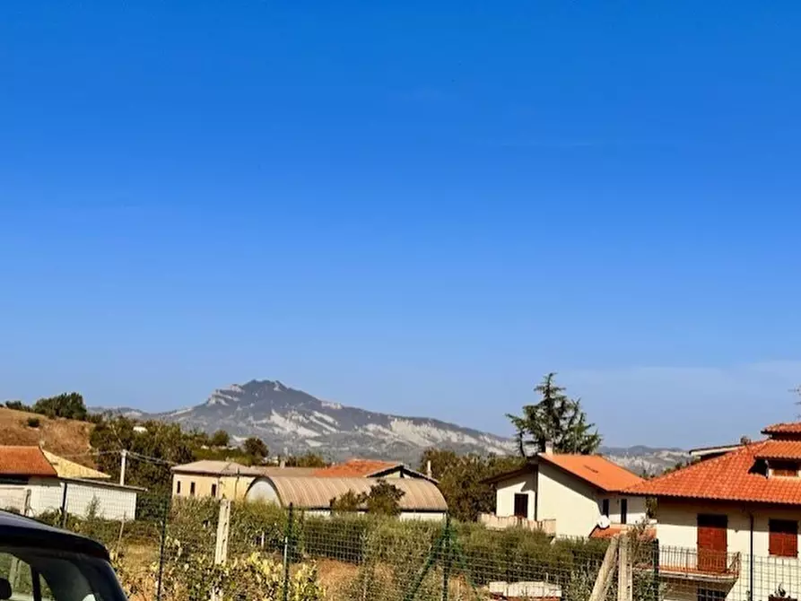 Immagine 34 di Rustico / casale in vendita  in via del mulino a Civitella Del Tronto