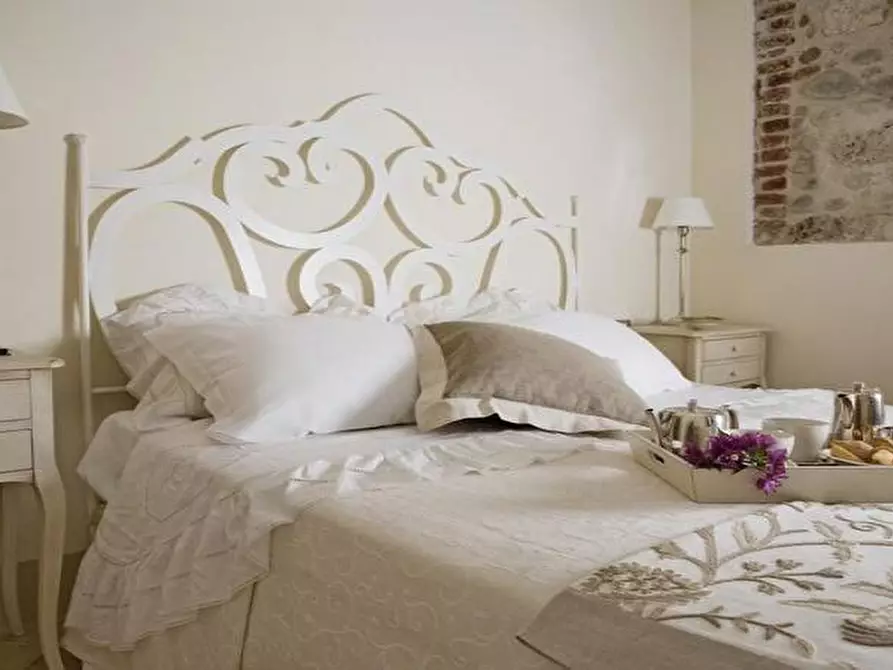 Immagine 20 di Casa indipendente in vendita  in Piazza San Tommaso a Ascoli Piceno