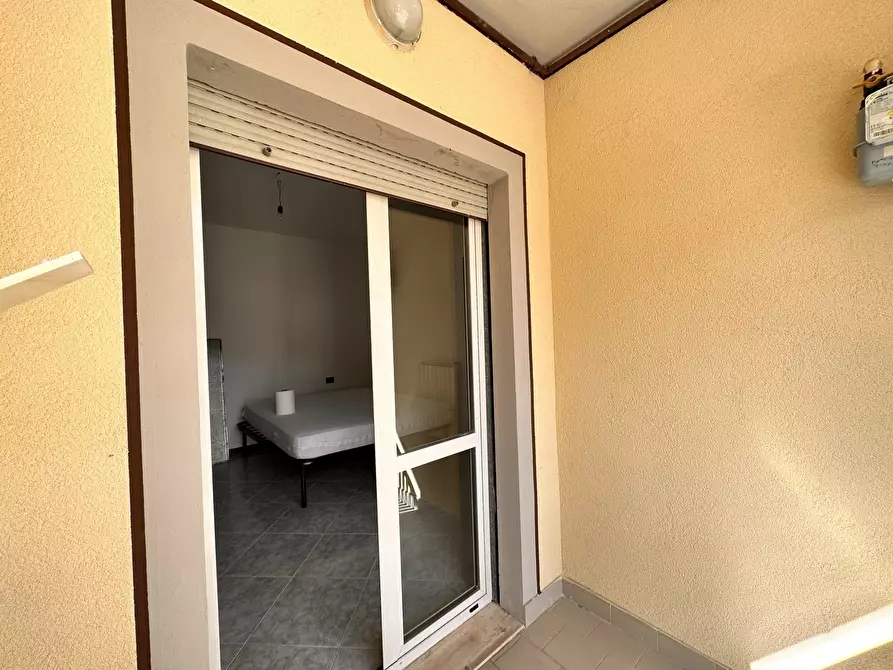 Immagine 22 di Appartamento in vendita  in VIA ivrea a Ascoli Piceno