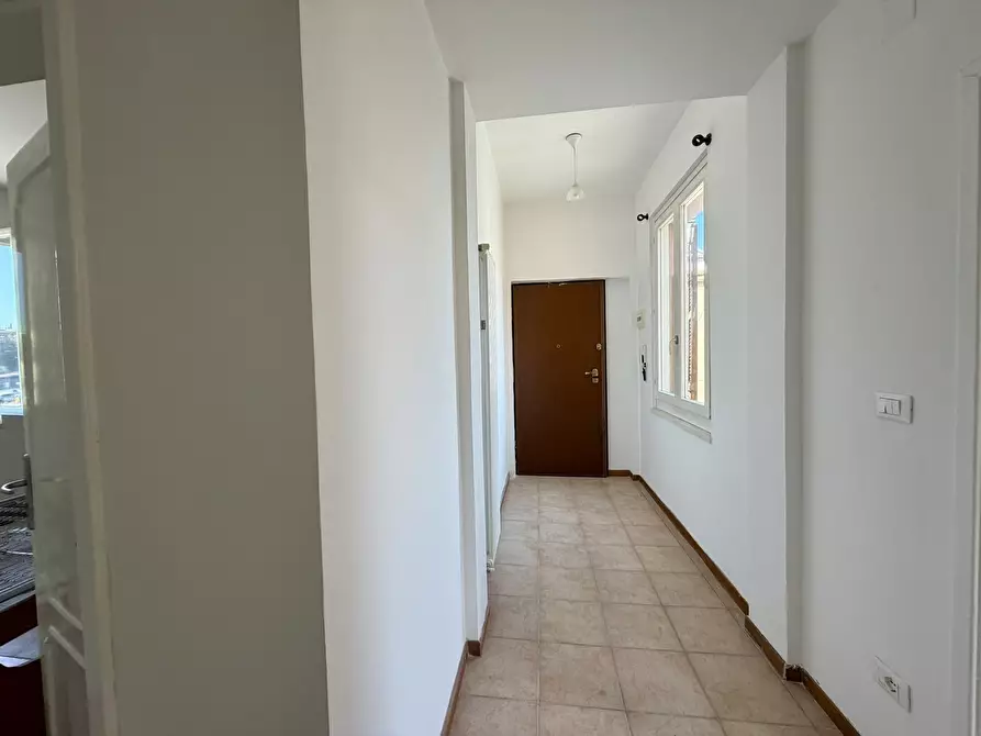 Immagine 21 di Appartamento in vendita  in Via Abruzzo a Ascoli Piceno