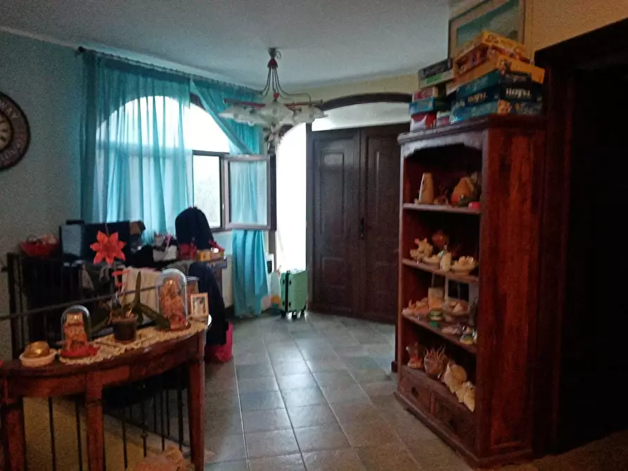 Immagine 53 di Villa in vendita  a Alghero