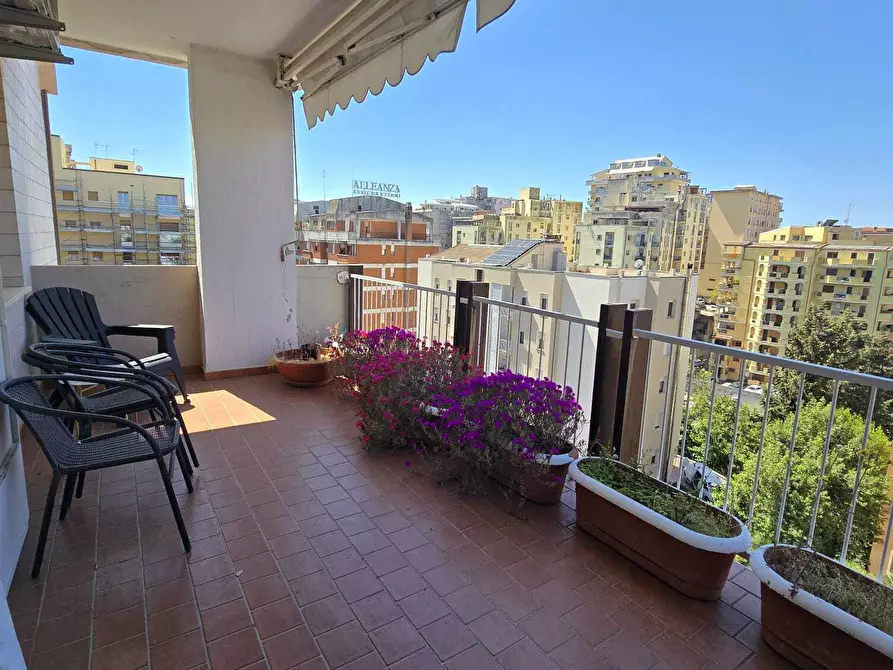 Immagine 2 di Pentalocale in vendita  in Via Principessa Iolanda di Savoia 68 a Sassari