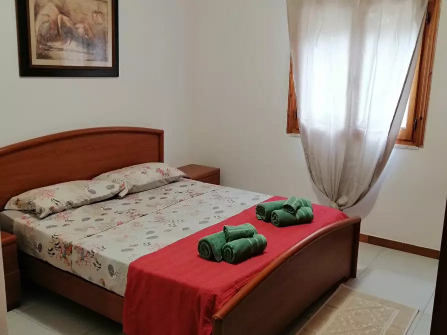 Immagine 7 di Bilocale in affitto  in strada statale 200 dell'Anglona Monte Marzeddu Sorso a Sorso