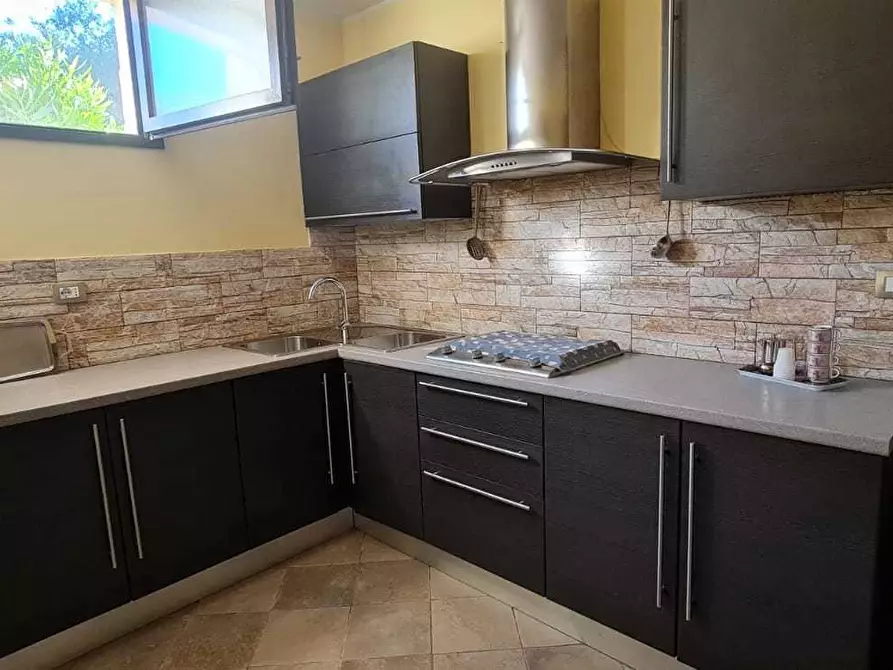 Immagine 37 di Villa in vendita  a Alghero