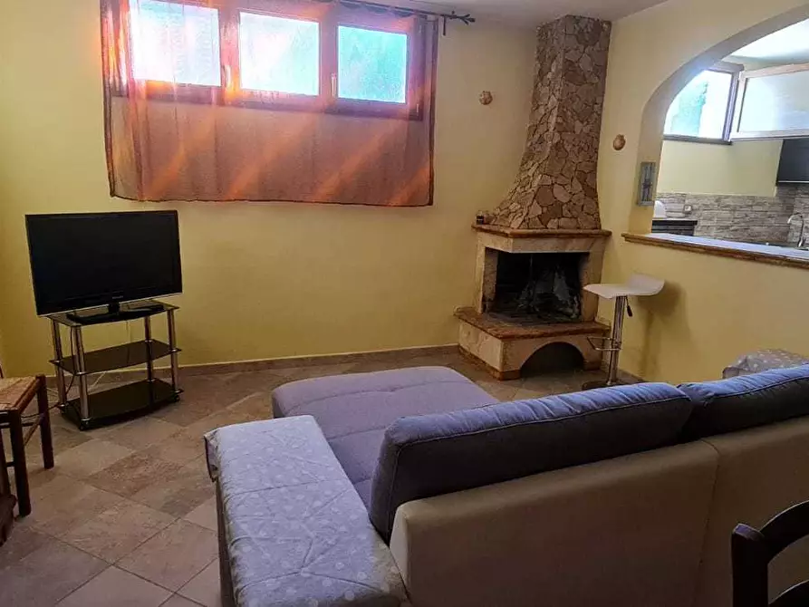 Immagine 32 di Villa in vendita  a Alghero